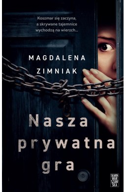 Nasza prywatna gra