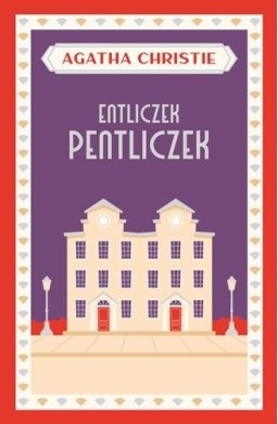 Entliczek pentliczek