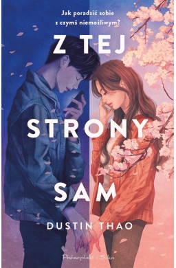 Z tej strony Sam