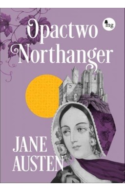 Opactwo Northanger