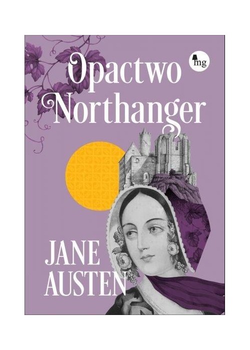 Opactwo Northanger
