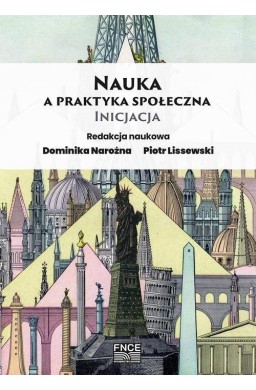 Nauka a praktyka społeczna. Inicjacja