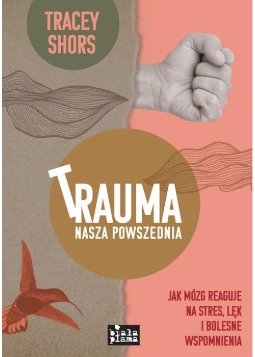 Trauma nasza powszednia