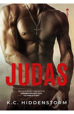 Judas