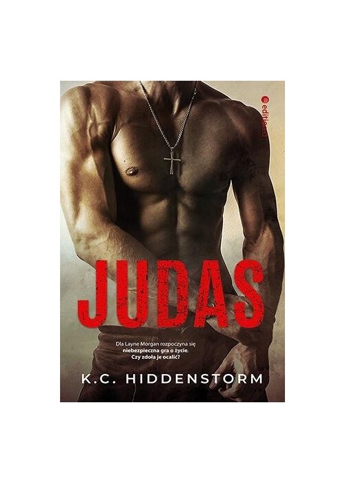 Judas