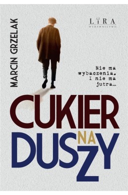 Cukier na duszy