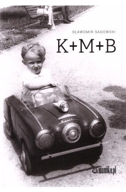 K+M+B