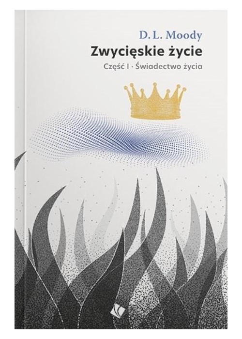 Zwycięskie życie - świadectwo życia cz.1