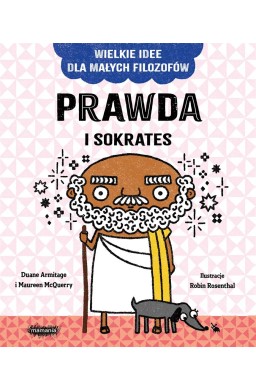 Prawda i Sokrates