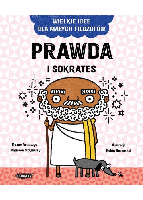 Prawda i Sokrates