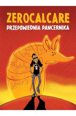 Przepowiednia pancernika