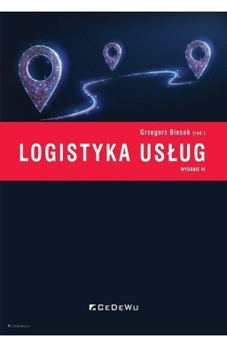 Logistyka usług w.3