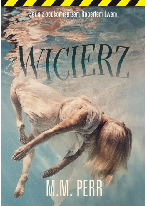 Wicierz