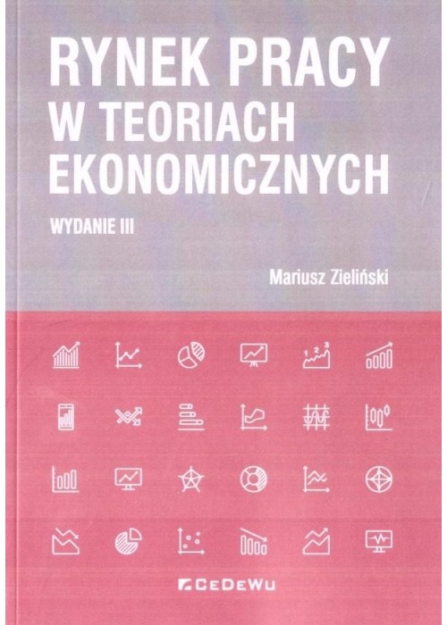 Rynek pracy w teoriach ekonomicznych w.3