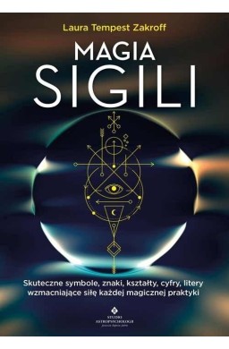 Magia sigili