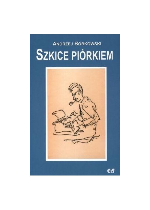 Szkice piórkiem TW w.2023