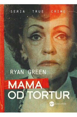 Mama od tortur