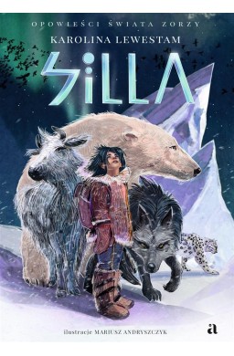 Silla