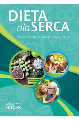 Dieta dla serca