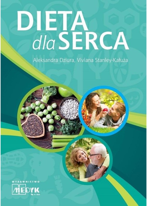 Dieta dla serca