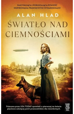 Światło nad ciemnościami