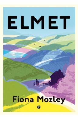 Elmet