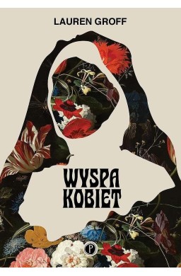 Wyspa kobiet