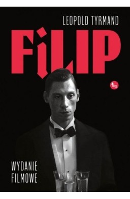 Filip (wydanie filmowe)