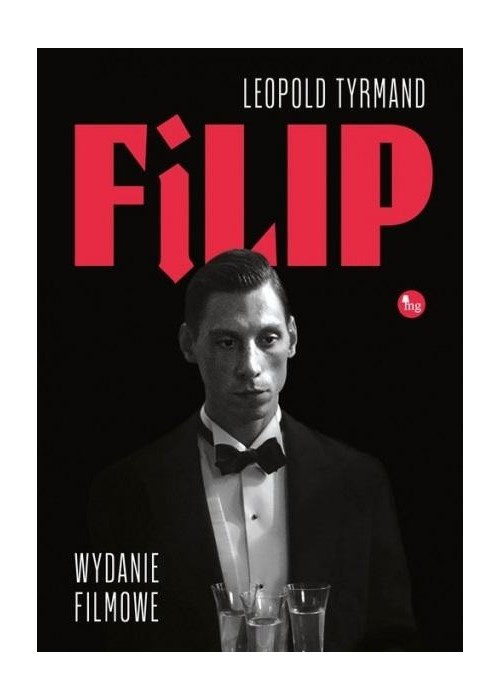 Filip (wydanie filmowe)