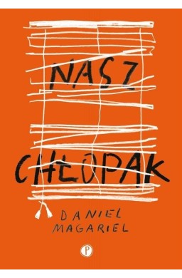 Nasz chłopak