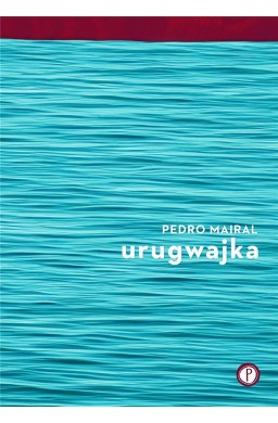 Urugwajka