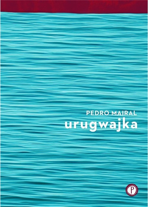 Urugwajka