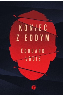 Koniec z Eddym