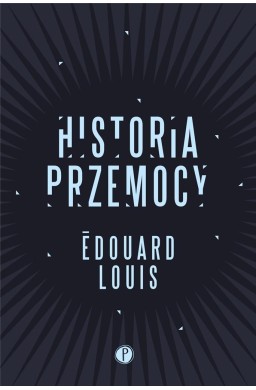 Historia przemocy