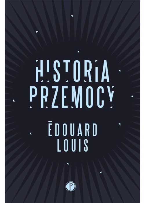 Historia przemocy