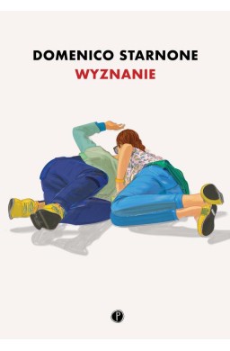 Wyznanie