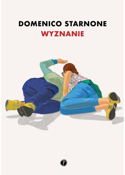 Wyznanie