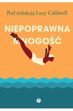 Niepoprawna mnogość