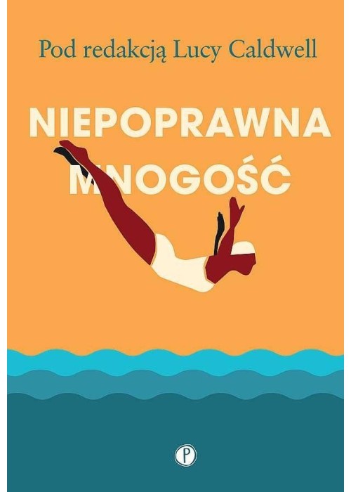 Niepoprawna mnogość