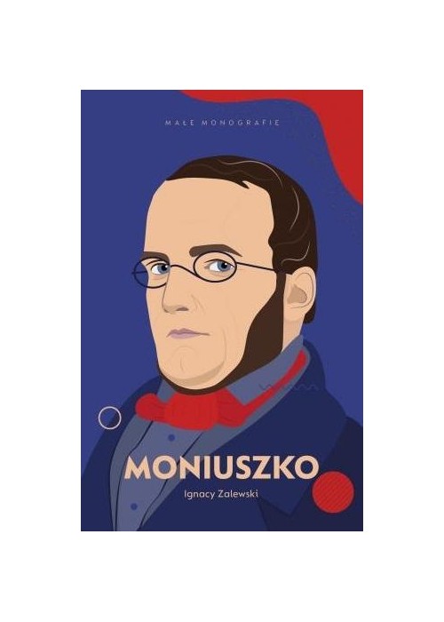 Moniuszko