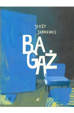 Bagaż