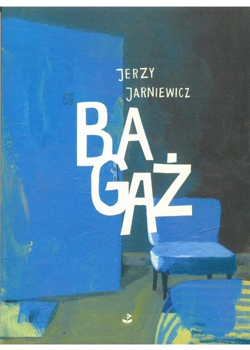 Bagaż