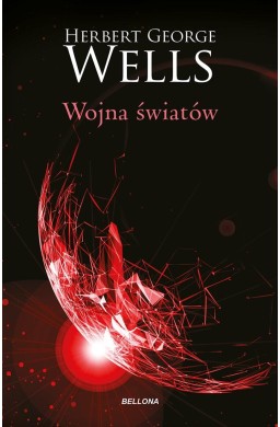 Wojna światów
