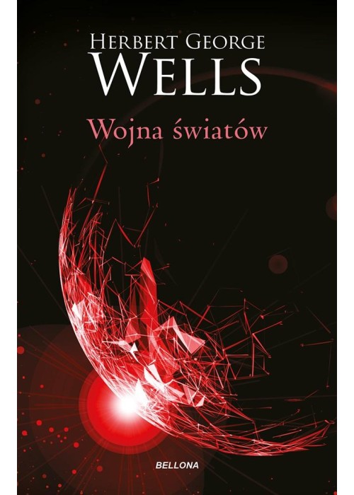 Wojna światów