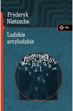 Ludzkie arcyludzkie