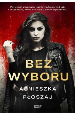 Bez wyboru