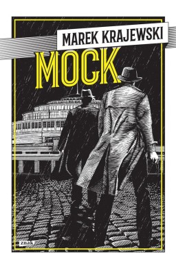 Mock w.2