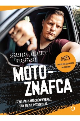 MotoznaFca, czyli jaki samochód wybrać, żeby..