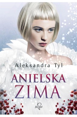 Anielska zima w.2