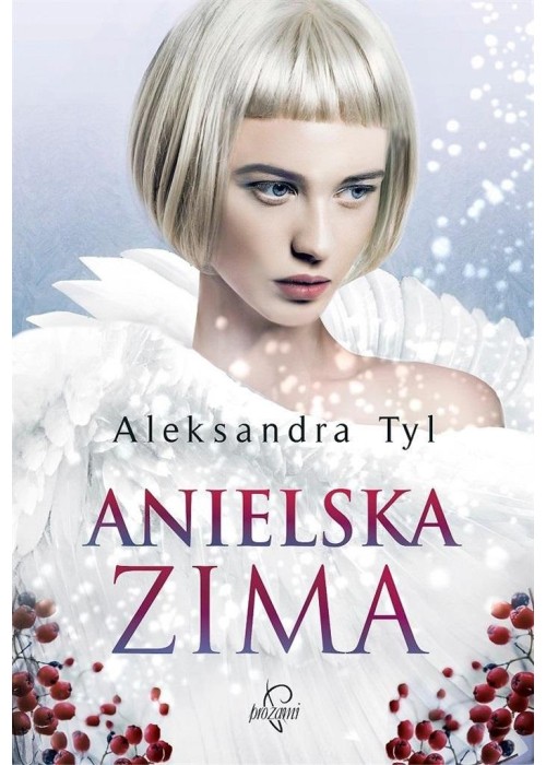 Anielska zima w.2